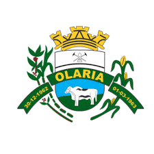 Prefeitura de Olaria-MG: concurso com 119 vagas!